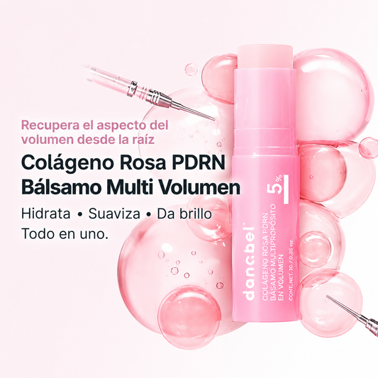 💖 Medicube PDRN Pink Collagen (5% Volufiline)