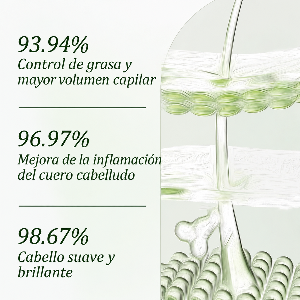BATANA SHAMPOO