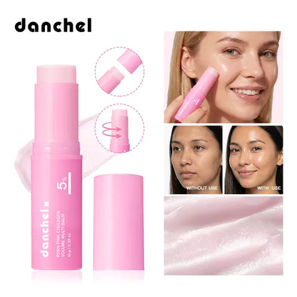 💖 Medicube PDRN Pink Collagen (5% Volufiline)