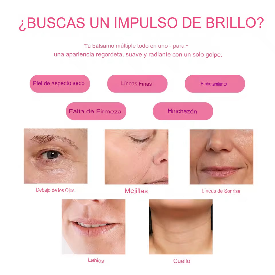 💖 Medicube PDRN Pink Collagen (5% Volufiline)