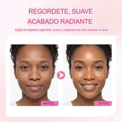 💖 Medicube PDRN Pink Collagen (5% Volufiline)